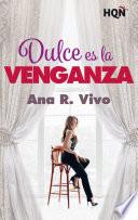 Dulce es la venganza
