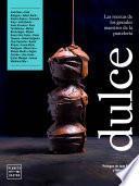 Dulce
