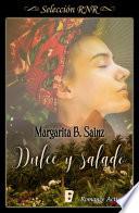 Dulce y salado