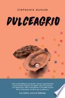 Dulceagrio