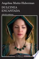 Dulcinea encantada
