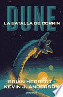 Dune. La batalla de Corrin