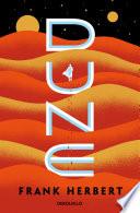 Dune (Nueva edición) (Las crónicas de Dune 1)
