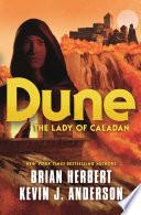 Dune: The Lady of Caladan