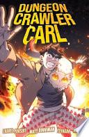 Dungeon Crawler Carl, Vol. 1 (Graphic Novel)