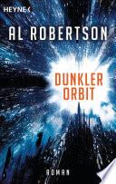Dunkler Orbit