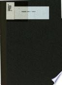 Durango cómo y dónde