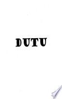 Dutu