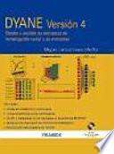 DYANE versión 4
