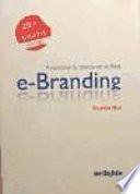 e-Branding