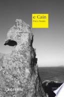 e Caín