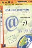 ¡E/LE con internet!