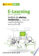 E-learning para pymes