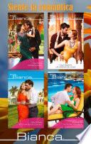 E-Pack Bianca abril 2019