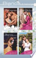E-Pack Bianca agosto 2019