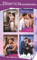E-Pack Bianca diciembre 2018