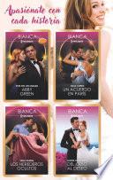 E-Pack Bianca febrero 2025