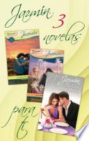 E-Pack Especial Novias - marzo 2020