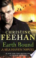 Earth Bound