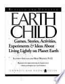 Earth Child