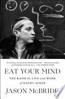 Eat Your Mind