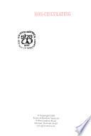 Echoes in the Forest