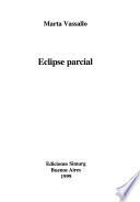 Eclipse parcial