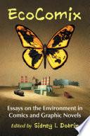 EcoComix