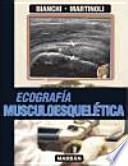 Ecografía Musculoesquelética