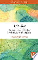 EcoLaw