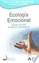 Ecología emocional