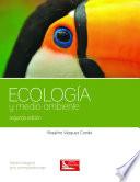 Ecología