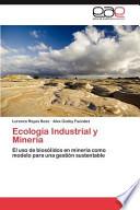 Ecología Industrial y Minería