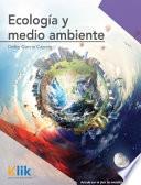 Ecología y medio ambiente