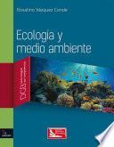 Ecología y medio ambiente