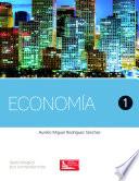 Economía 1