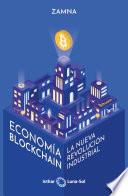 Economía Blockchain