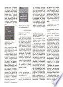Economía colombiana : revista de la Contraloría General de la República