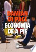 Economía de a pie