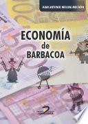 Economía de Barbacoa
