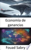 Economía de ganancias