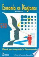 Economia en diagramas / Economy in Diagrams