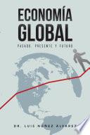 Economia Global