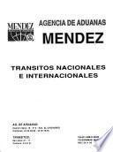 Economía industrial