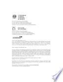 Economía informa