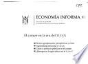 Economía informa