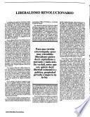 Economía nacional