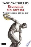 Economia sin corbata