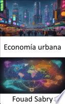 Economía urbana