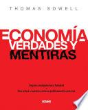 Economía: Verdades y Mentiras